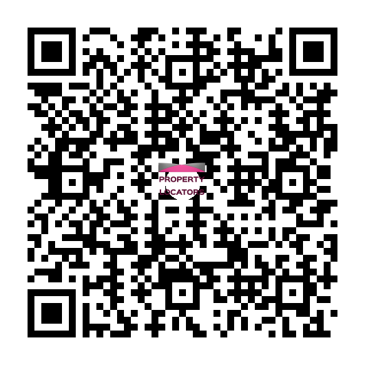 QR Code for REEF YOUR DREAM OF AN IDYLLIC LIFESTYLE.