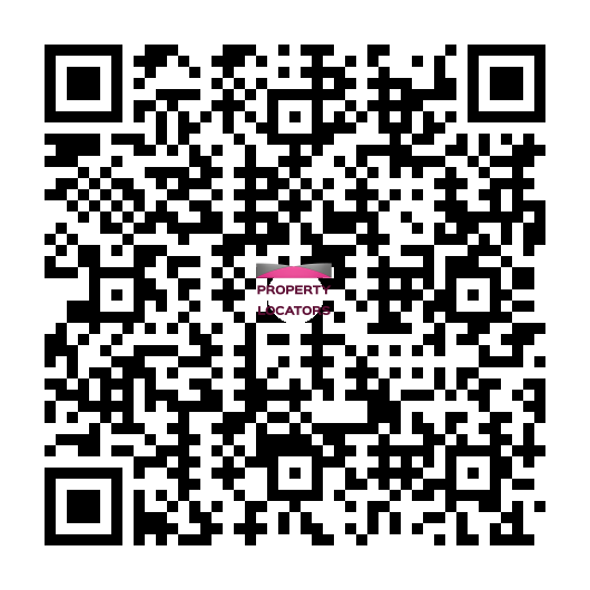 QR Code for FAMILY FRIENDLY TOWER WITH ALL AMENITIES