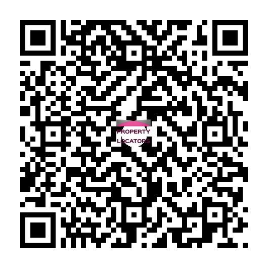 QR Code for Untitled Property