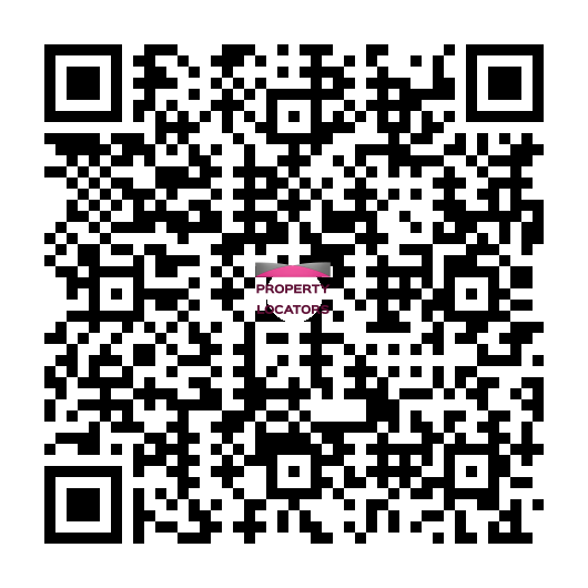 QR Code for 4BED|MODERN|PENTHOUSE|BALCONIES|SEA VIEW