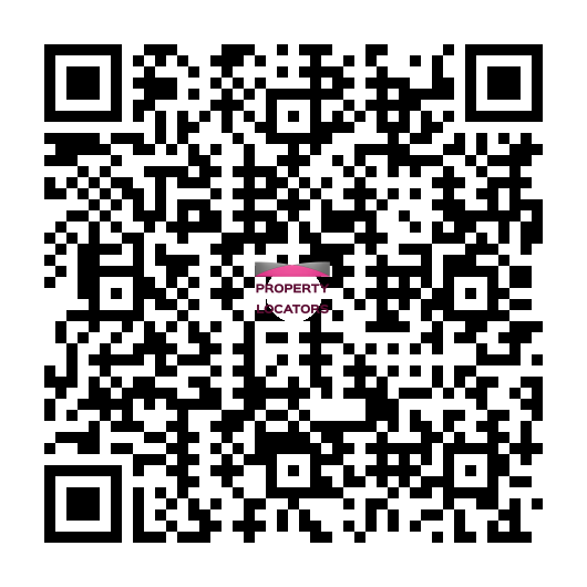QR Code for STAND ALONE VILLA W/PRIVATE POOL ADLIYA.
