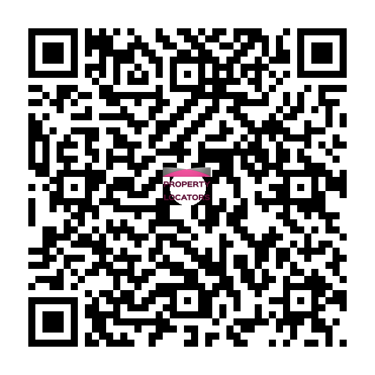 QR Code for FOUR-BEDROOM VILLA WITH PRIVATE JACUZZI.