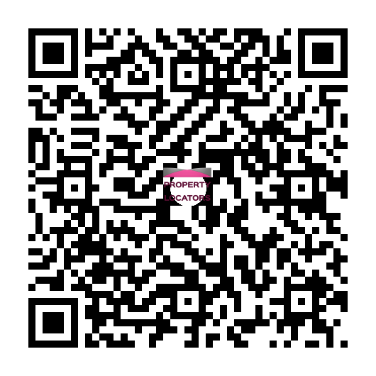 QR Code for Untitled Property