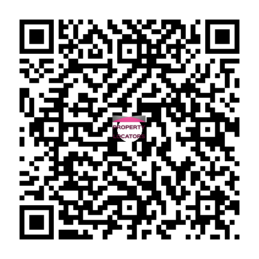 QR Code for THREE BEDROOM WITH SEA VIEW REEF ISLAND