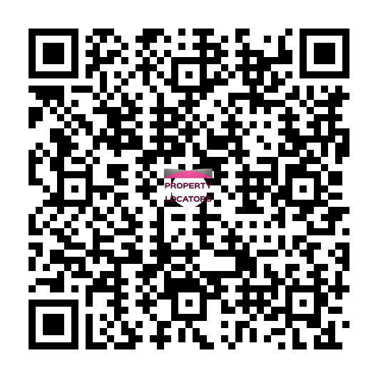 QR Code for BEST PRICE FOR 2-BEDROOM FURNISHED REEF.