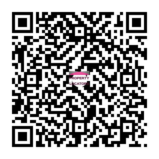 QR Code for MODERN | 2-BEDROOM|BALCONY WITH SEA VIEW