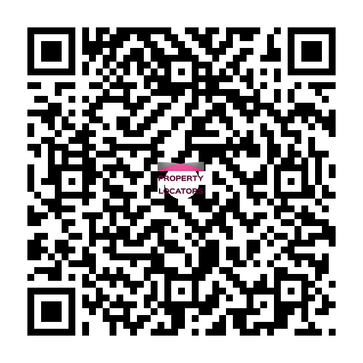 QR Code for SPECIAL OFFER ONE BED FLLY FURNISHED SEEF