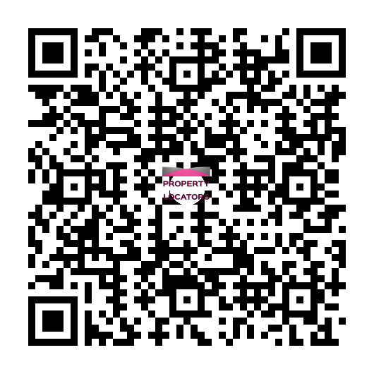 QR Code for THREE BEDROOMS FULLY FURNISHED IN SEEF.