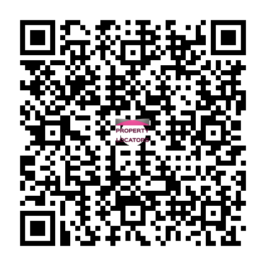 QR Code for 2 BEDROOMS FURNISHED IN JUFFAIR