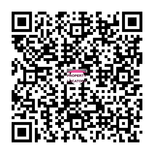QR Code for PENTHOUSE|SEA VIEW|PRVATE POOL|BALCONIES