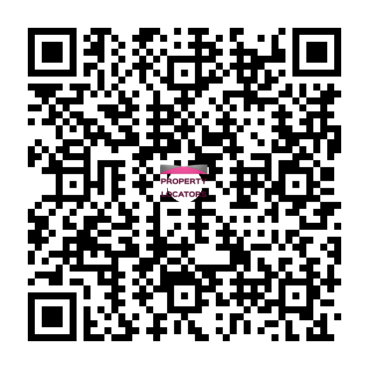 QR Code for Untitled Property