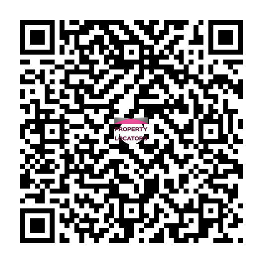 QR Code for SEA VIEW 2BEDROOM SEMI FURNISHED BALCONY