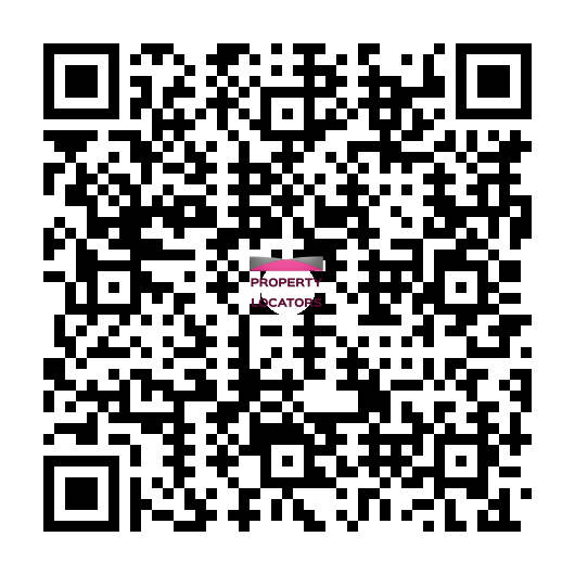 QR Code for UNRIVALED LOCATION|BALCONY|ALL INCLUSIVE