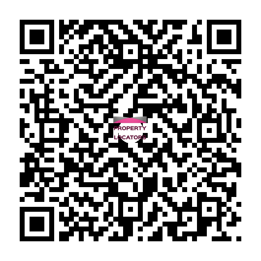 QR Code for SEA VIEW FULLY FURNISHED STUDIO IN SEEF.