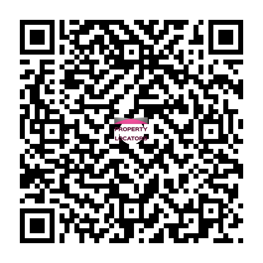 QR Code for SEA VIEW TWO - BEDROOM WITH BALCONY REEF