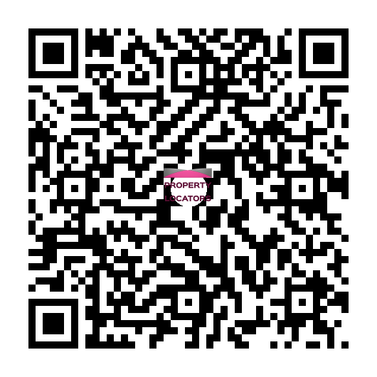 QR Code for |MODERN STUDIO FURNISHED| SALE SEEF AREA