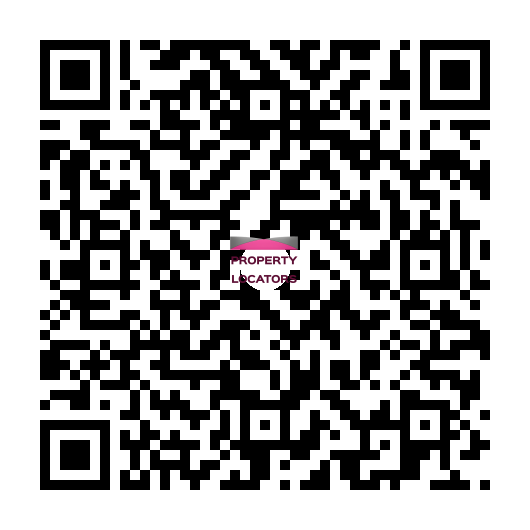 QR Code for RESIDENTIAL - COMMERCIAL VILLA IN ADLIYA