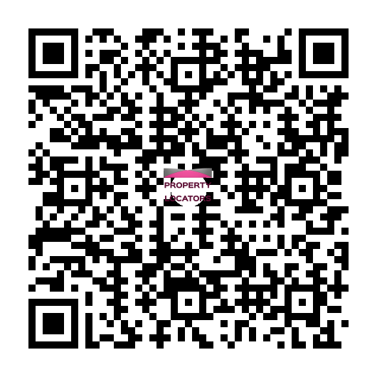 QR Code for 2BEDROOM VILLA RESIDENTAIL OR COMMERCIAL