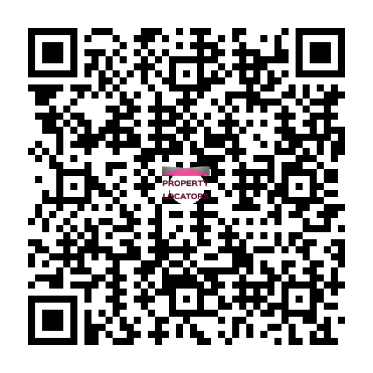 QR Code for BRAND NEW|SUPER DULEX| BALCONY SEA VIEW
