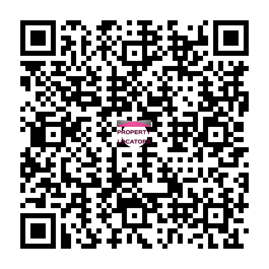 QR Code for 3-BED|SPACIOUS|FAMILY BUILDING|SEEF AREA