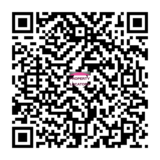 QR Code for 3-BED| ALL EN-SUITE|JACUZZI|STORAGE|SEEF