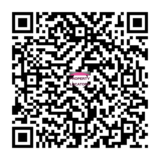 QR Code for LIMITED OFFER W/ RITZ CARLTON MEMBERSHIP