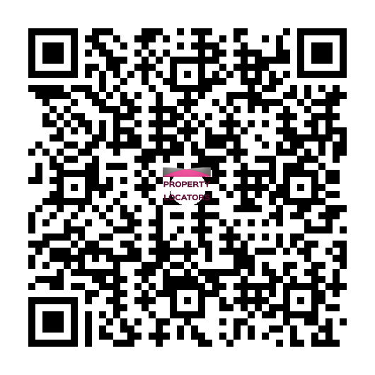 QR Code for SEA VIEW TWO BEDROOM FURNISHED W/BALCONY