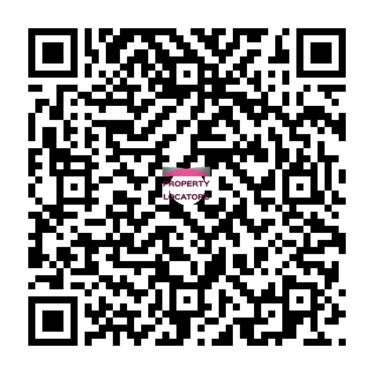 QR Code for DISCOUNTED END YEAR RENT 1- BED SEA VIEW