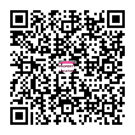 QR Code for NAVY APPROVED 1-BED INCLUSIVE BREAKFAST.