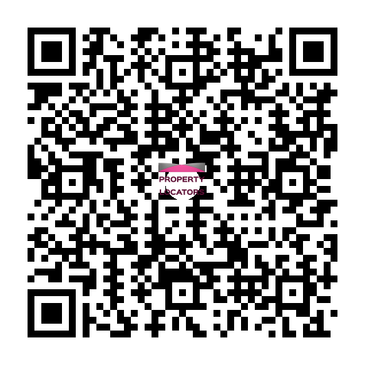 QR Code for Untitled Property