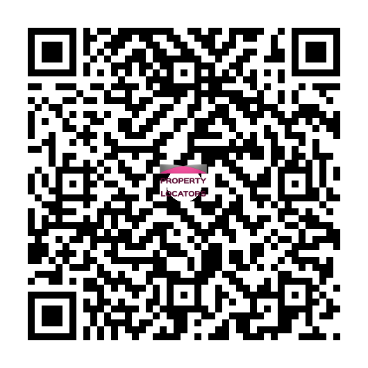 QR Code for 2-BED AVAILABLE PRIME AREA SEEF- SANABIS