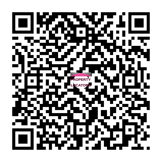 QR Code for SEA VIEW MODERN ONE BEDROOM IN SEEF AREA