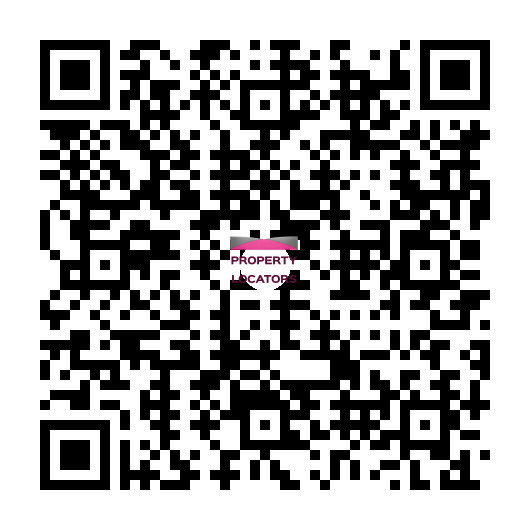 QR Code for MODERN FOUR - BED DUPLEX IN REEF ISLAND.