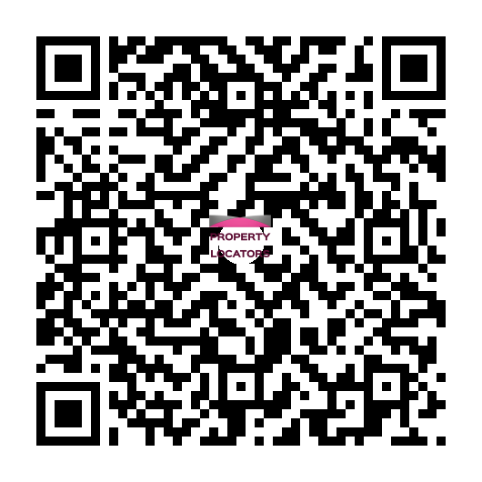 QR Code for BRAND NEW TWO-BEDROOM WITH BALCONY SEEF.