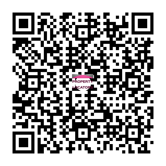 QR Code for SEA VIEW|BALCONY|3-BED|MAID ROOM|STORAGE