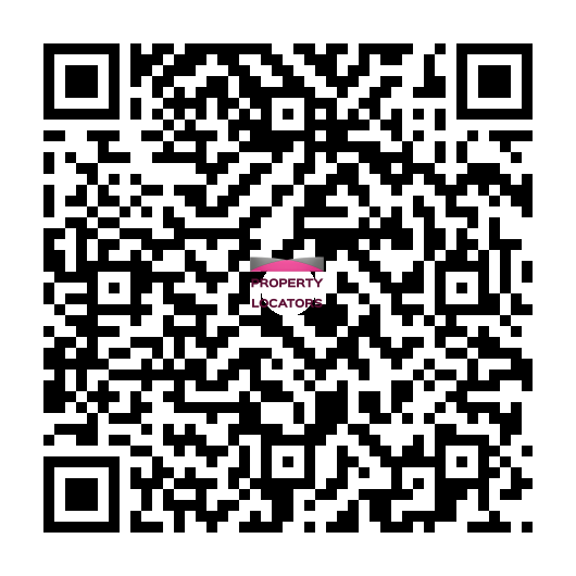 QR Code for Untitled Property