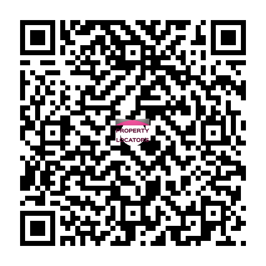QR Code for LUXURY PENTHOUSE WITH SEA AND CITY VIEW.