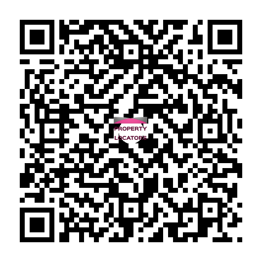 QR Code for SEA VIEW MODERN 3BED WITH MAIDS ROOM REEF