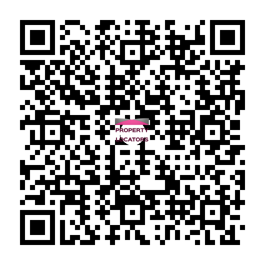 QR Code for PRIVATE VILLA W- GARDEN AND GAZEBO TUBLI