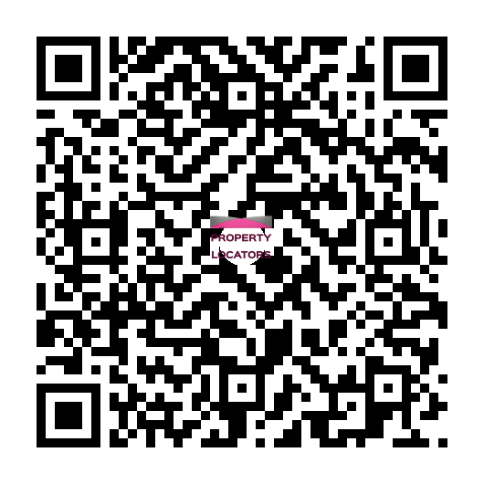 QR Code for Untitled Property