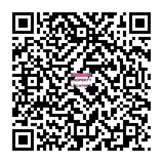 QR Code for 5-BEDROOM MODERN VILLA WITHIN A COMPOUND