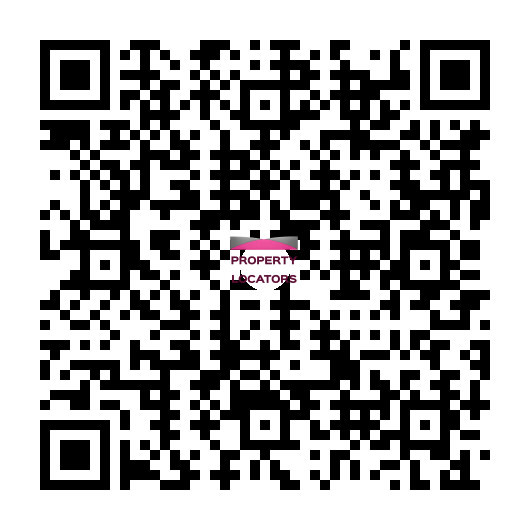 QR Code for EXCLUISIVE APARTMENT W- MODERN FURNITUR