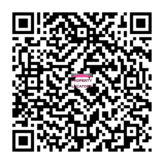 QR Code for LOCATED WITHIN A COMPOUND FOUR BED MAHOOZ