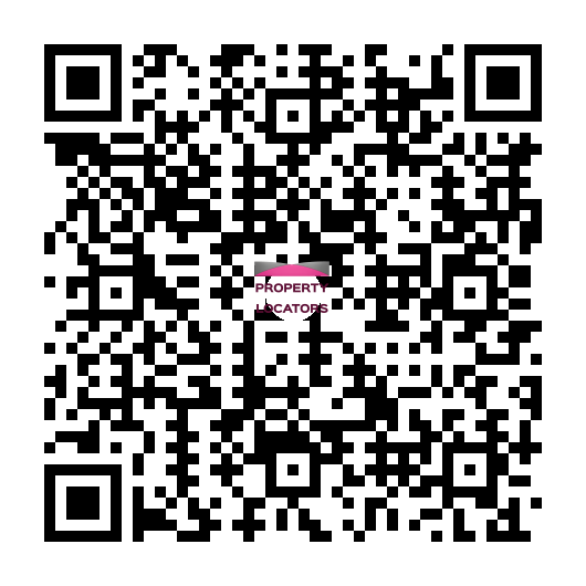 QR Code for FOUR- BEDROOM- GARDEN- WITHIN A COMPOUND