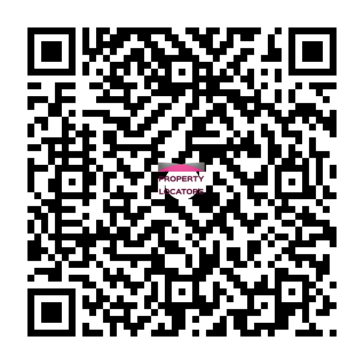 QR Code for THREE BEROOM VILLA WTH PRIVATE POOL ZINJ