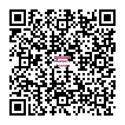 QR Code for SPACIOUS 5 BEDROOM VILLA IN GALALI