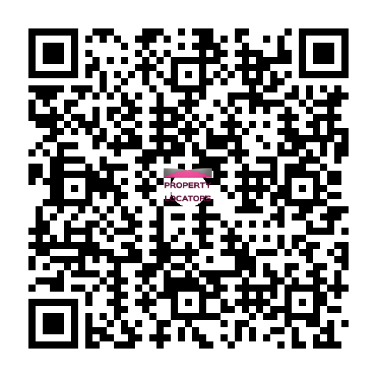QR Code for Stunning Furnished Home with Pool-Busaiteen