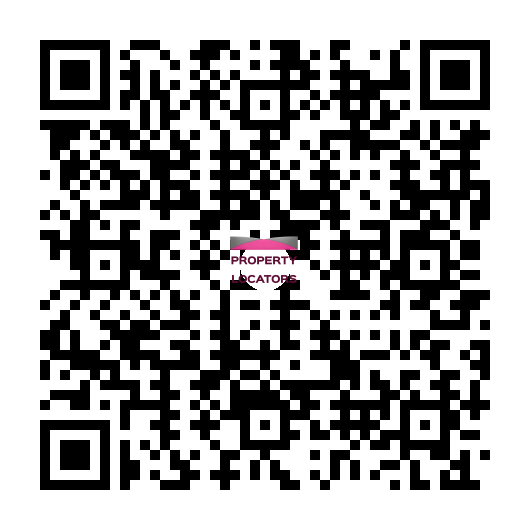 QR Code for Stunning One bedroom apartment in Dilmunia