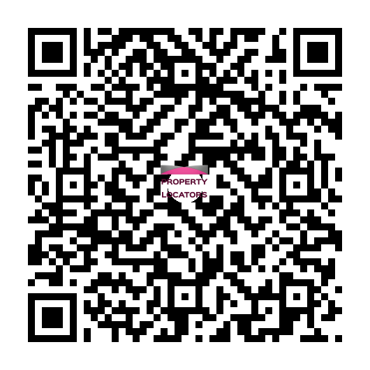 QR Code for 5 BEDROOM SF VILLA ON A BEAUTIFUL COMPOUND