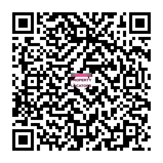 QR Code for SPECTACULAR 4 BED VILLA FOR SALE W/POOL